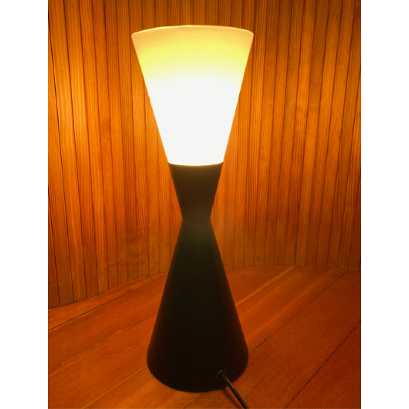 Hala Zeist Diabolo tafellamp